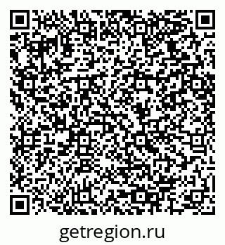79064426552