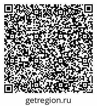 79064426554