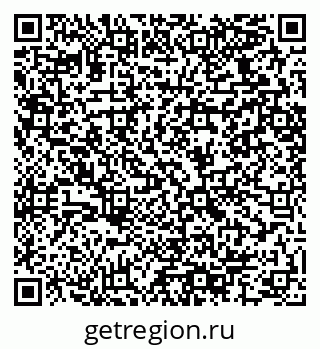 79064426555