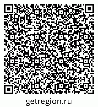 79064426556