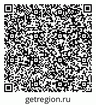 79064426557