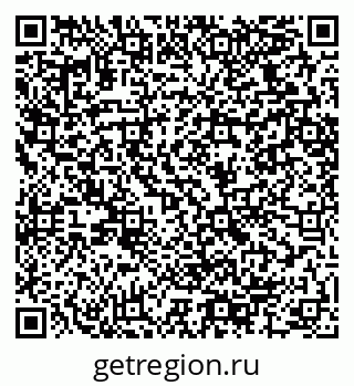 79064426558
