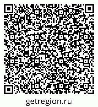 79064426559