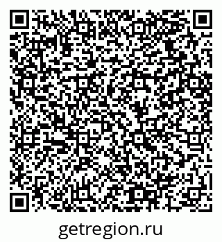 79064426560