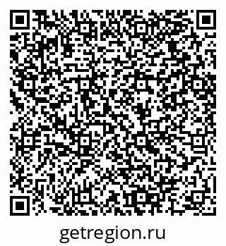 79064426561
