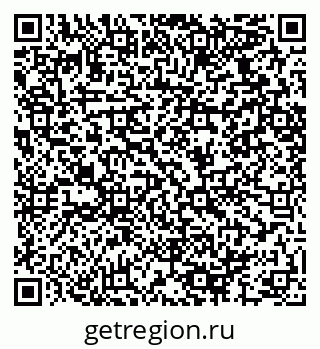79064426562