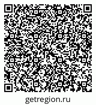79064426563