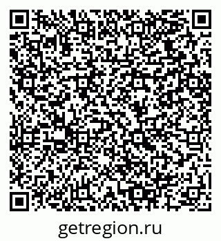 79064426564