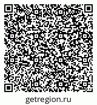 79064426565