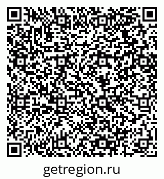 79064426566