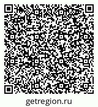 79064426567