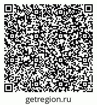 79064426568