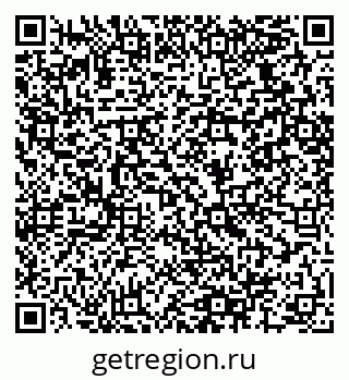 79064426569