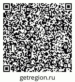 79064426571