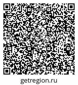 79064426572