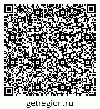 79064426576