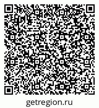 79064426577
