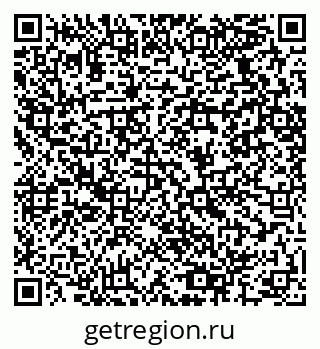 79064426580