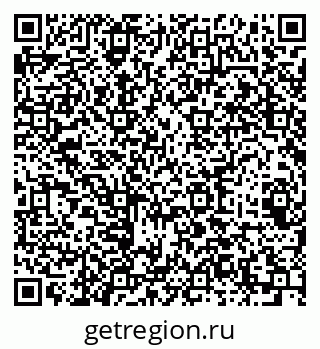 79064426581