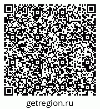 79064426582