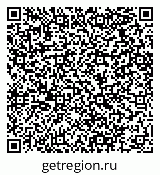 79064426583