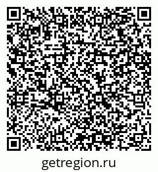 79064426584