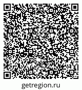 79064426585