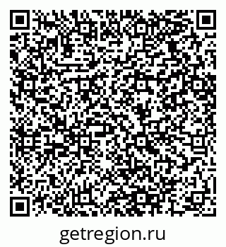 79064426587