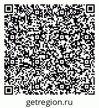 79064426588