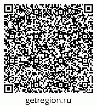79064426589