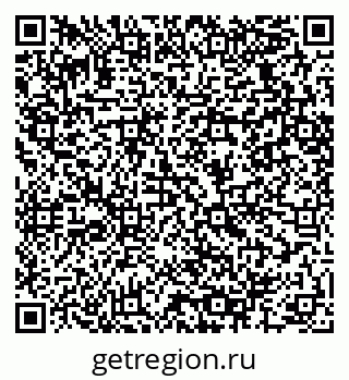 79064426590