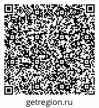 79064426593