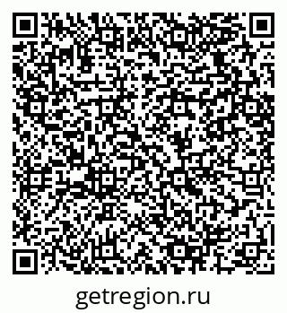 79064426594