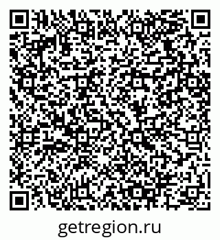 79064426595