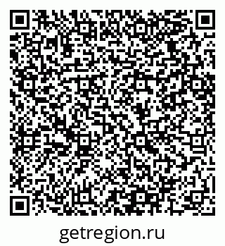 79064426596