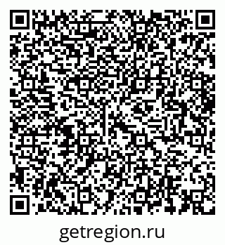 79064426600