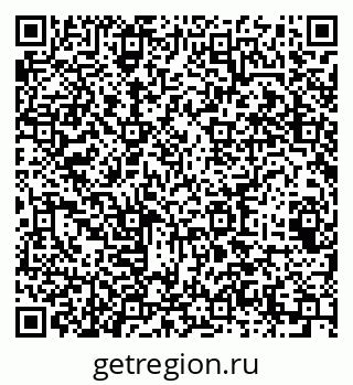79064426601