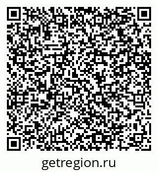 79064426602