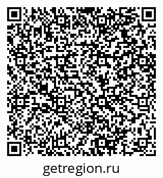 79064426603