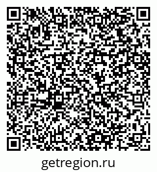 79064426604