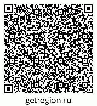79064426606
