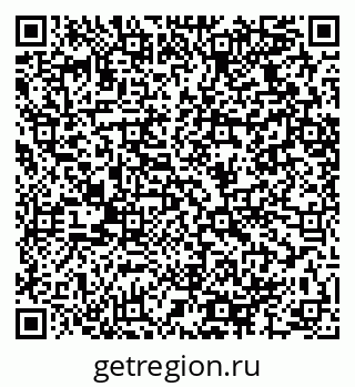 79064426608