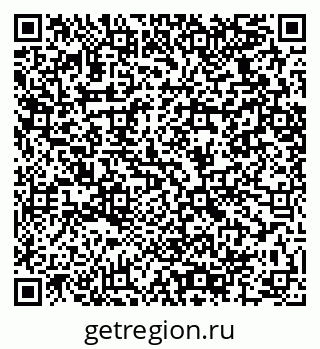 79064426609