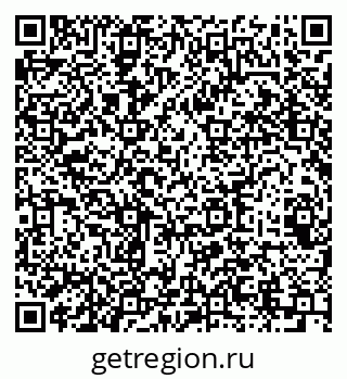 79064426612