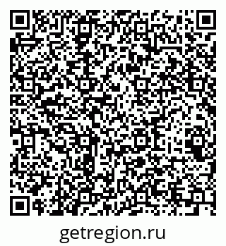 79064426613