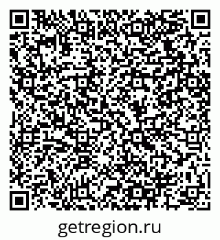 79064426614