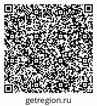 79064426616