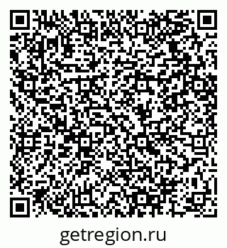 79064426617