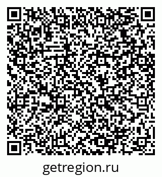 79064426618