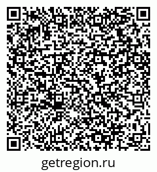 79064426619
